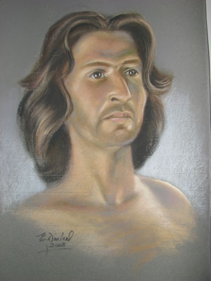 Click to go back to thumbnails